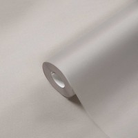 38903-1 tapéta 38903-1 tapéta
